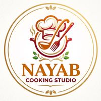 nayabcookingstudio