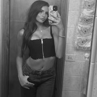 giadaquadrellii_