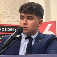 aitornavasexp