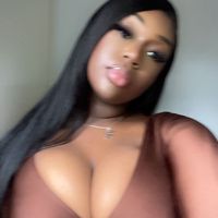 k0esha
