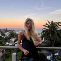 original sound - lovisa.haeger