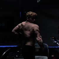 s.eriksrod