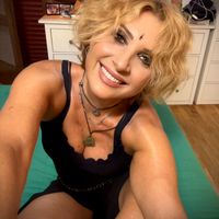 irenepatti69