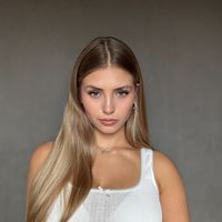 wierniukmaja
