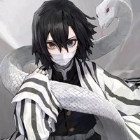 sale_noob13
