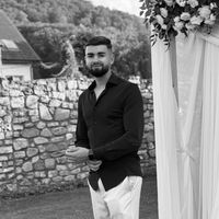 dragos.0103