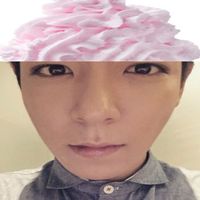 starv.top
