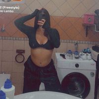 alebra24