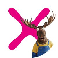 moemax_trendmoebelhaus