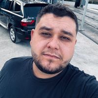 valentinranga0