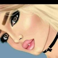 missdiorparis19