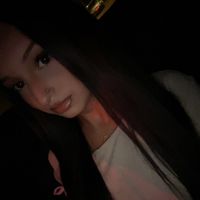 baby_here_