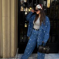rocio.lanana