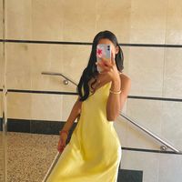 julianalem_