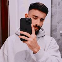 ferit_korhan13