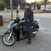 christian_dangelo1