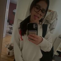 userr29172826