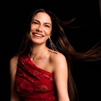 orijinal ses