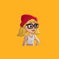 cute.followers1