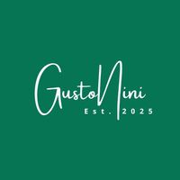 gustonini_hull