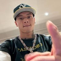 neriavsp_