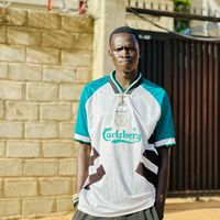 funny_mudenge1