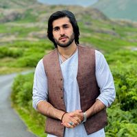 khan_saab.afg