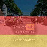 agrarbilder01
