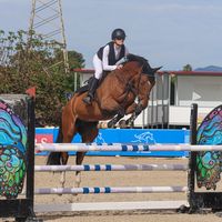 larisa_showjumping