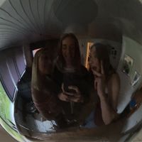 andrea_jeppesen