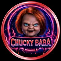 _chuckybaba_