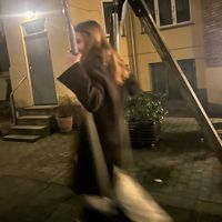 original sound