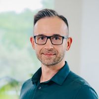 mariusz_suchy