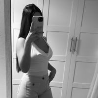 _veraqueveedo
