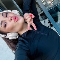 christinamarinetti