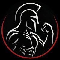 powerprodigy1