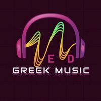 πρωτότυπος ήχος