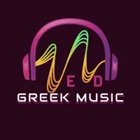 original sound - evaggelia_dima