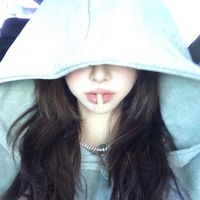 nanajusthere