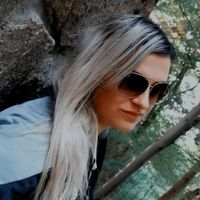 madziulkazapasowe90