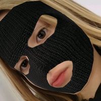 juliette.deconinc