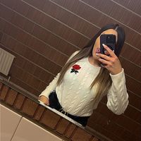 ophe_lagru27
