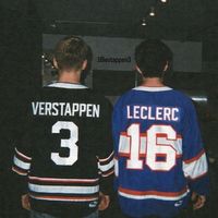 16lestappen3
