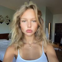 stephanie.goode