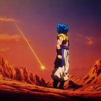 tom_fnaf_dragonball