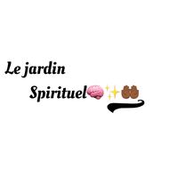 le.jardin.spiritu