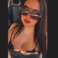 shey22r