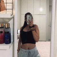 jo.chrr