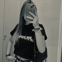 nonna__lme_
