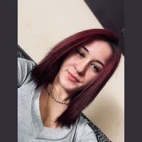 _kajtaranett__
